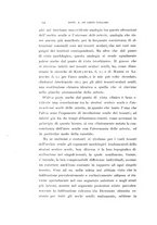 giornale/CAG0050194/1912-1913/unico/00000606