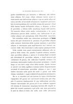 giornale/CAG0050194/1912-1913/unico/00000607