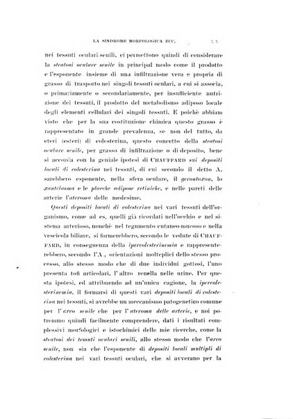 Archivio di ottalmologia giornale mensile