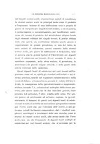 giornale/CAG0050194/1912-1913/unico/00000609