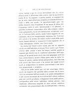 giornale/CAG0050194/1912-1913/unico/00000610