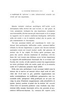 giornale/CAG0050194/1912-1913/unico/00000611