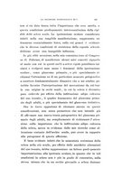 giornale/CAG0050194/1912-1913/unico/00000613