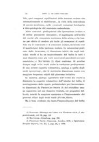 giornale/CAG0050194/1912-1913/unico/00000614