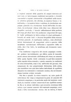 giornale/CAG0050194/1912-1913/unico/00000616