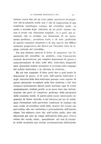 giornale/CAG0050194/1912-1913/unico/00000621