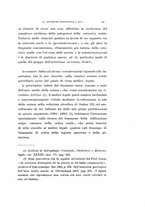 giornale/CAG0050194/1912-1913/unico/00000623