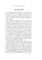 giornale/CAG0050194/1912-1913/unico/00000625