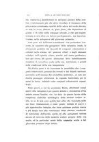 giornale/CAG0050194/1912-1913/unico/00000626