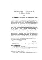 giornale/CAG0050194/1912-1913/unico/00000682