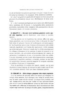 giornale/CAG0050194/1912-1913/unico/00000683