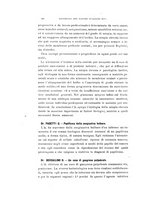 giornale/CAG0050194/1912-1913/unico/00000684