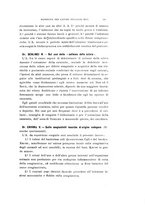 giornale/CAG0050194/1912-1913/unico/00000685