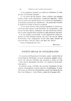 giornale/CAG0050194/1912-1913/unico/00000686