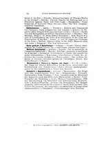 giornale/CAG0050194/1912-1913/unico/00000688