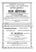 giornale/CAG0050194/1912-1913/unico/00000689