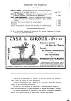 giornale/CAG0050194/1912-1913/unico/00000692