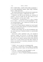 giornale/CAG0050194/1912-1913/unico/00000694