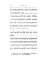 giornale/CAG0050194/1912-1913/unico/00000696