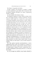 giornale/CAG0050194/1912-1913/unico/00000697