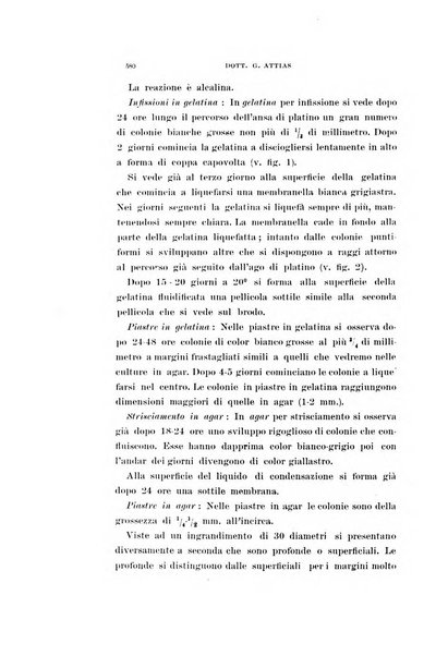 Archivio di ottalmologia giornale mensile