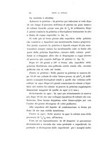 giornale/CAG0050194/1912-1913/unico/00000700