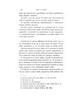 giornale/CAG0050194/1912-1913/unico/00000704