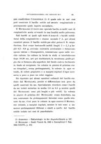 giornale/CAG0050194/1912-1913/unico/00000705