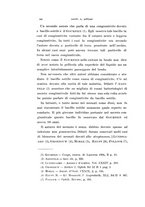 giornale/CAG0050194/1912-1913/unico/00000706