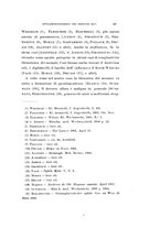 giornale/CAG0050194/1912-1913/unico/00000707