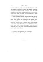 giornale/CAG0050194/1912-1913/unico/00000708