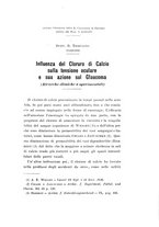 giornale/CAG0050194/1912-1913/unico/00000709