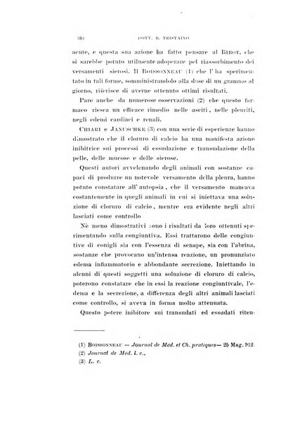 Archivio di ottalmologia giornale mensile