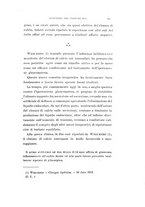 giornale/CAG0050194/1912-1913/unico/00000711