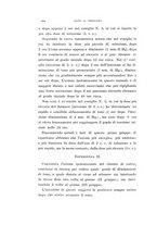 giornale/CAG0050194/1912-1913/unico/00000716