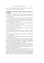 giornale/CAG0050194/1912-1913/unico/00000741