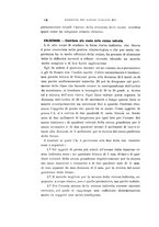 giornale/CAG0050194/1912-1913/unico/00000742