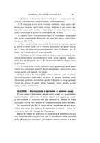 giornale/CAG0050194/1912-1913/unico/00000743