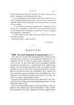 giornale/CAG0050194/1912-1913/unico/00000745