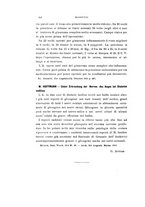 giornale/CAG0050194/1912-1913/unico/00000746