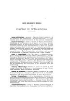 giornale/CAG0050194/1912-1913/unico/00000747