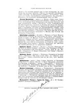 giornale/CAG0050194/1912-1913/unico/00000748