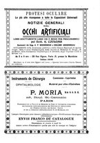 giornale/CAG0050194/1912-1913/unico/00000749