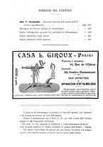 giornale/CAG0050194/1912-1913/unico/00000752