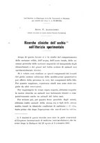 giornale/CAG0050194/1912-1913/unico/00000753