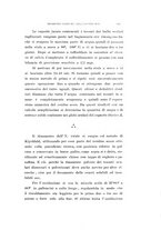 giornale/CAG0050194/1912-1913/unico/00000759