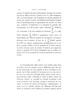 giornale/CAG0050194/1912-1913/unico/00000760