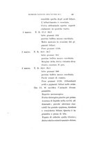 giornale/CAG0050194/1912-1913/unico/00000763