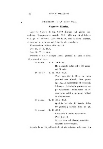 Archivio di ottalmologia giornale mensile