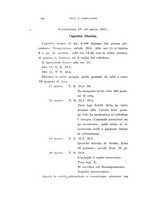 giornale/CAG0050194/1912-1913/unico/00000766